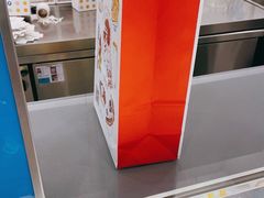 -派悦坊·甜品·蛋糕(虹口龙之梦店)
