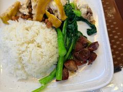 -都城快餐(广大路店)