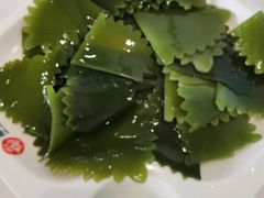 -德龙火锅(松源街直营店)