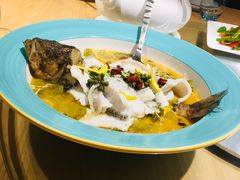 -客味谣(天安云谷店)