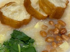 -点都德(长泰广场店)