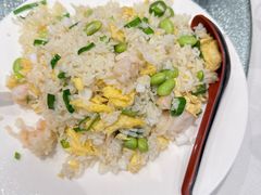 -峨嵋一派