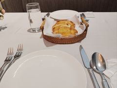 -戈雅法餐厅(世界城广场店)