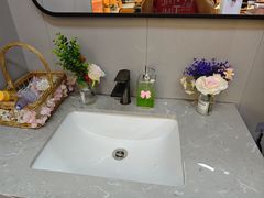 -亿牌牌东北烧烤(博物馆旗舰店)
