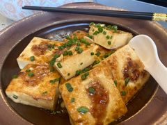 -顺德家厨(白云店)