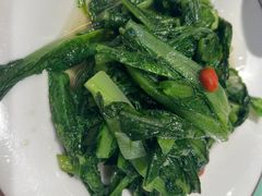 -清真.德枭炕肉店.青海菜(大新街夜市店)