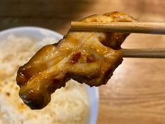 -拿渡·水煮鱼 麻辣香锅(西单大悦城店)