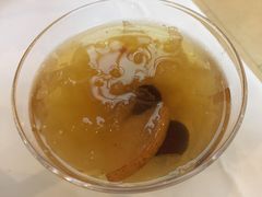 -眉州东坡(春秀路店)