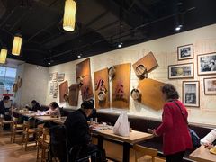 -老班长手工灌汤包老店(东山店)