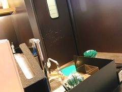 -星巴克臻选(舟山凯虹广场店)