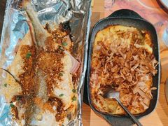 -生如夏花泰式火锅(鹭洲里店)
