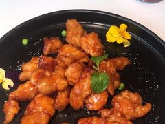 -淘小馆·本帮小馆(九亭金地广场店)