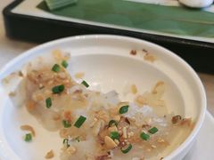 -渔村盛宴(航空新城店)