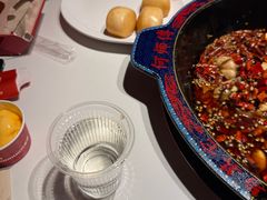 -何师傅美蛙鱼头(汉街店)