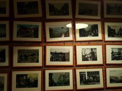 -哈尔滨北方国际青年旅舍(中央大街店)