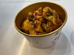 -逐豆匠(望京店)
