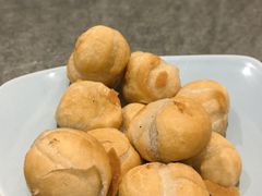 -宁海食府·涌宴(真和店)