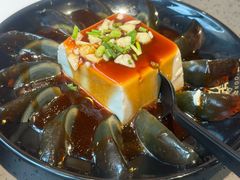 -一棠龙虾•王牌虾球(后湖御华里店)