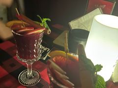 -音乐房子·Vintage Live Bar(玉林总店)