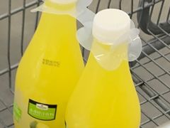 -山姆会员商店(杨桥西路店)