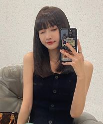 -INSTYLE·SALON