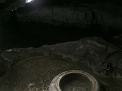 -陶祖圣境风景区