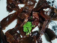 -回家湘菜馆(浮山后店)