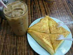 android_upload_pic-维记咖啡粉面(福荣街店)