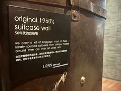 -上海艾本精品酒店