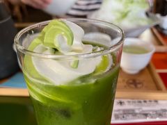 -中村藤吉(本店)