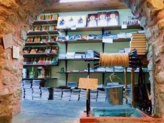 -梅黛奥拉修道院