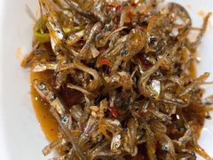 -贤花饭店(城阳店)