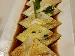 -火齐潮汕砂锅粥(五道口店)