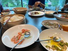 -江滨九号.中餐厅(滨江店)