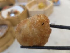 -同仁四季椰子鸡(宝安壹方城店)