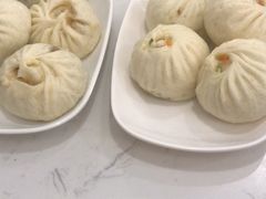-李与白包子铺(桐梓林店)