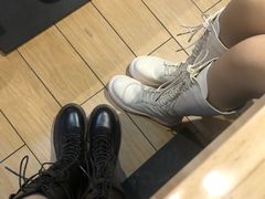 -满记甜品(王府井北京市百货大楼店)