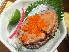 -鹤龟料理店(时代天街店)