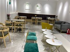 大堂-ICEPOPO MILK(玖洲道店)