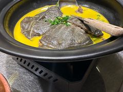 -合品记·湖南私房菜&小龙虾(霄云路店)