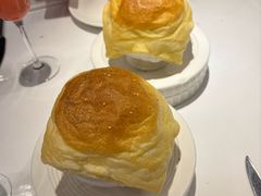 -王品牛排(福州泰禾店)