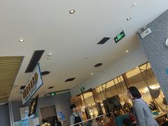 -半天妖烤鱼(印象城店)