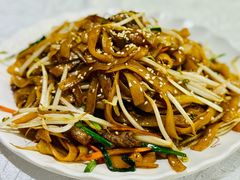 -老廣新意-全天茶点(宝能店)