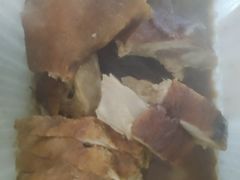 -龙记香港茶餐厅(久光百货店)