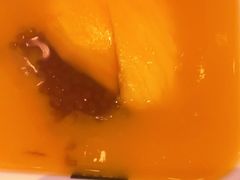 -满记甜品(荟聚购物中心店)