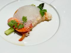 -S Kitchen偲厨