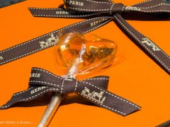 -爱马仕 HERMES(上海ifc商场店)