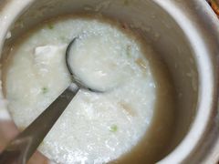 -潮中人·潮州菜(益乐路店)