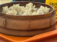 -草庐酒家