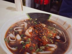 -吴长子卤菜馆(统一街店)